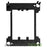 Cisco UCSC-M5-CPU-CAR UCS C Series M5 Server CPU Mounting Carrier