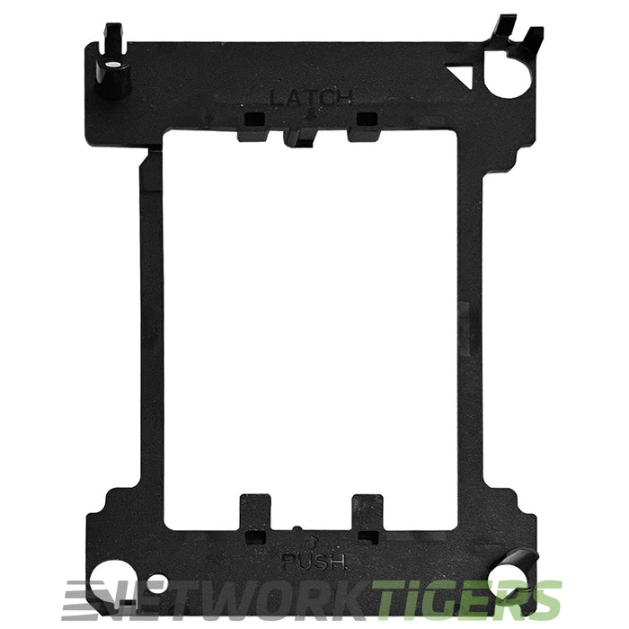Cisco UCSC-M5-CPU-CAR UCS C Series M5 Server CPU Mounting Carrier