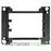 Cisco UCSC-M5-CPU-CAR UCS C Series M5 Server CPU Mounting Carrier