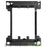 Cisco UCSC-M5-CPU-CAR UCS C Series M5 Server CPU Mounting Carrier