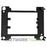 Cisco UCSC-M5-CPU-CAR UCS C Series M5 Server CPU Mounting Carrier