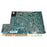 Cisco UCSC-MLOM-C25Q-04 UCS Series 4x 25GB SFP28 Server Virtual Interface Card
