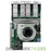 Cisco UCSC-MLOM-C25Q-04 UCS Series 4x 25GB SFP28 Server Virtual Interface Card