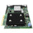 Cisco UCSC-MLOM-CSC-02 UCS C220 Network Adapter Router