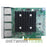 Cisco UCSC-MLOM-IRJ45 UCS Series 4x 1GB RJ45 Server Module