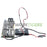 Cisco UCSC-MRAID12G-1GB UCS 12Gbps SAS 1GB FBWC Cache Module (RAID 0/1/5/6)