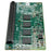 Cisco UCSC-MRAID12G-4GB UCS M4 4GB SAS 12GB Cache Server Raid Controller