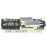 Cisco UCSC-MRAID12G UCS Series 12Gb/s Raid Controller