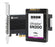 Cisco UCSC-NVMEHW-H3200 3.2Tb Nvme Sff High Performance Ssd | USED