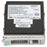 Cisco UCSC-NVMEHW-H800 800Gb Nvme Sff High Performance Ssd | USED