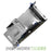 Cisco UCSC-PCI-1-C240M5 Server Riser Board with 3x PCIe Slots (x8, x16, x8)