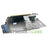 Cisco UCSC-PCI-2C-240M5 Riser 2C 3 PCIe slots (3 x8) Server Riser Board