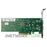 Cisco UCSC-PCIE-ID10GF Intel X710-DA2 2x 10GB SFP+ Network Adapter