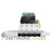 Cisco UCSC-PCIE-IQ10GF Intel X710 4x 10GB SFP+ NIC Adapter
