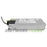 Cisco UCSC-PSU1-770W UCS Series 770W AC Server Power Supply