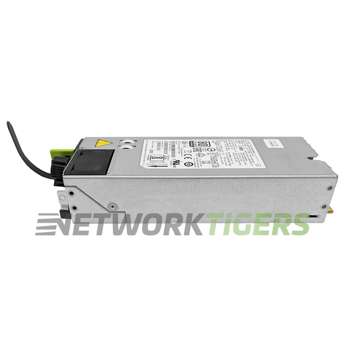 Cisco UCSC-PSU1-770W UCS Series 770W AC Server Power Supply