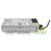 Cisco UCSC-PSU1-770W UCS Series 770W AC Server Power Supply