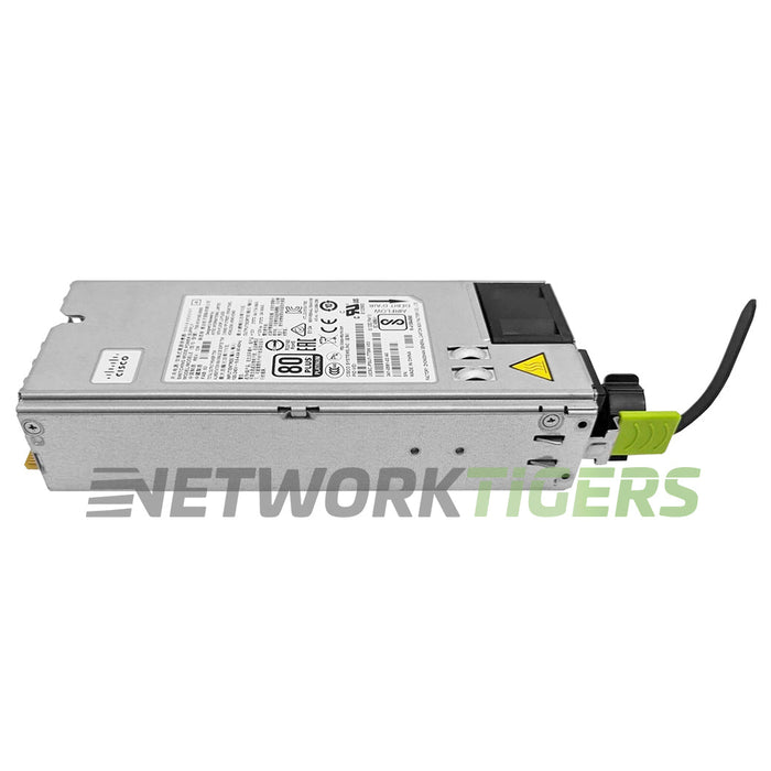 Cisco UCSC-PSU1-770W UCS Series 770W AC Server Power Supply