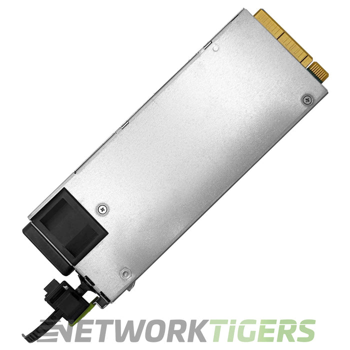 Cisco UCSC-PSU1-770W UCS Series 770W AC Server Power Supply