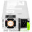 Cisco UCSC-PSU2-1200 UCS Series 1200W Server Power Supply