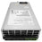 Cisco UCSC-PSU2V2-650W C Series 650W AC Server Power Supply