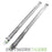 Cisco UCSC-RAIL-4U UCS C Series 4U Rail Kit