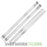 Cisco UCSC-RAIL1 UCS Series Server Rail Kit