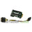 Cisco UCSC-RNVME-240M5 UCS C240 M5 Rear NVMe Backplane Assembly / Cable Kit
