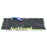 Cisco UCSC-SAS-M5 SAS 12 Gbps Server Raid Controller