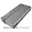 Cisco UCSX-9508-FSBK UCS 9508 800-49467-02 Chassis Front Node Slot Blank