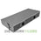 Cisco UCSX-9508-FSBK UCS 9508 800-49467-02 Chassis Front Node Slot Blank