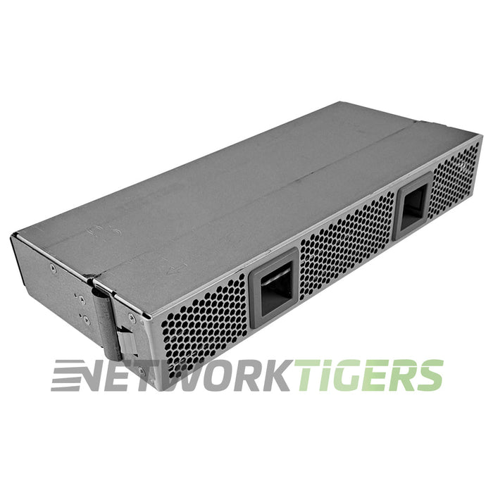 Cisco UCSX-9508-FSBK UCS 9508 800-49467-02 Chassis Front Node Slot Blank