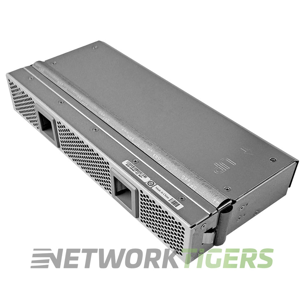Cisco UCSX-9508-FSBK UCS 9508 800-49467-02 Chassis Front Node Slot Blank