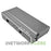 Cisco UCSX-9508-FSBK UCS 9508 800-49467-02 Chassis Front Node Slot Blank