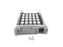 Cisco USC C220 C240 C460 M2 M3 M4 SAS SATA 2.5'' HDD Tray (B08GPN4MCQ)