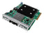Cisco USC VIC1227 MLOM DP 2x 10GbE SFP+ Network Card UCSC-MLOM-CSC-02 (UCSC-MLOM-CSC-02)