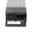 Cisco Ucs 3560X/3750X 1100W AC Power Supply Unit (PSU) | C3KX-PWR-1100WAC