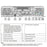 Cisco Ucs B200 M6 Chassis | UCSB-B200-M6