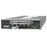 Cisco Ucs B200 M6 Chassis | UCSB-B200-M6