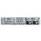 Cisco Ucs C240 M6 12 Lff Chassis Rack Server | UCSC-C240-M6L