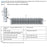 Cisco Ucs C240 M6 Sff 24 Nvme Drive | UCSC-C240-M6SN