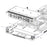 Cisco Ucs X10C M7 (6) Nvme | UCSX-X10C-PT4F-D