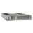 Cisco Ucs X210C M7 (2) Nvme + (2) Sw Gpus | UCSX-X210C-GPUFM-D