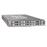Cisco Ucs X210C M7 (6) Universal Node | UCSX-X210C-RAIDF-D
