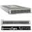 Cisco Ucs X440P M7 Gpus Node | UCSX-440P-D