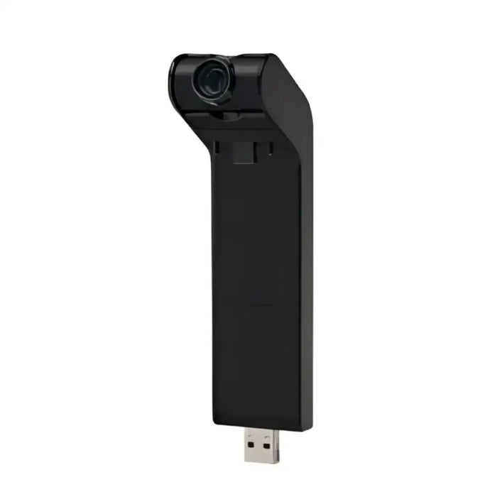 Cisco Unified Video Camera CP-CAM-C for 9900 Series IP Phone 9951 9971 - Refurbished