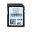 Cisco Usc 32GB SDHC Card | SDSDAE-032G-1228