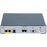 Cisco VG202XM 2-Port FXS Analog Voice Gateway VoIP - VG202XM - Refurbished