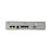 Cisco VG204XM Analog Voice Gateway