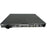 Cisco VG224 24-Port Analog Voice Gateway VoIP Phone Gateway - Refurbished